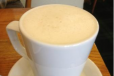 Horlicks [Large]