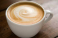 Cappuchino