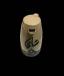 Karak Tea Flask [1 Litre]
