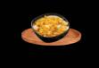 Corn Flakes with Milk