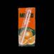Milco Orange [180 ml]