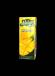 Milco Mango [180 ml]