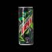 Mountain Dew [245 ml]