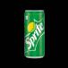Sprite [250 ml]