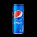 Pepsi [245 ml]