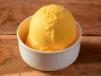 Mango Ice Cream