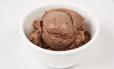 Chocolate Ice Cream