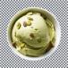 Pista Ice Cream