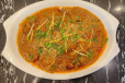Mutton Handi Boneless