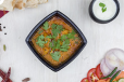 Mutton Jalfrezi