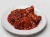 Chicken Manchurian