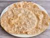 Chapati