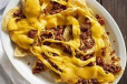 Chili Cheese Plate