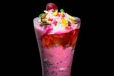 Falooda