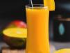 Mango Juice