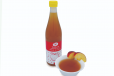 Apple Vinegar