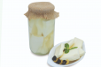 Cheese Nabulsi