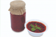 Chilli Paste