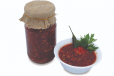 Chilli Sauce