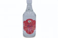 Distellers Water Rose