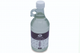 Distellers Water Rosemary