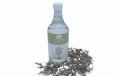 Distellers Water Sage