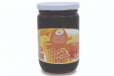 Honey Baladi