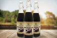Jallab Syrup