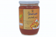 Jam Apricot
