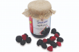 Jam Blackberry