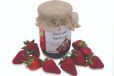 Jam Strawberry