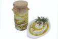 Labneh Thyme
