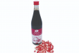 Molasses Pomegranate