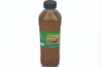 Olive Oil 1 Liter Lebanese