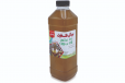 Olive Oil 1 Liter Palastine