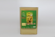 Olive Oil 16 Liters Lebanese