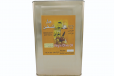 Olive Oil 16 Liters Palastine