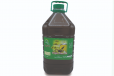 Olive Oil 5 Liters Lebanese