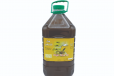 Olive Oil 5 Liters Palastine