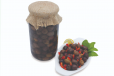 Olives Black
