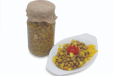 Pickled Grage Sour