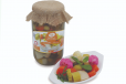 Pickled Mixed