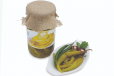 Pickled Pepper