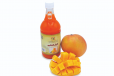 Syrup Mango