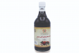 Syrup Tamarind