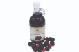 Syrup Wild Blueberry