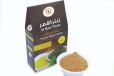 Thyme Al Qaser