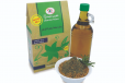 Thyme Aldaffah