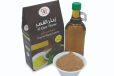 Thyme Royal Luxury