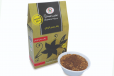 Thyme With Pomegranate Molasses